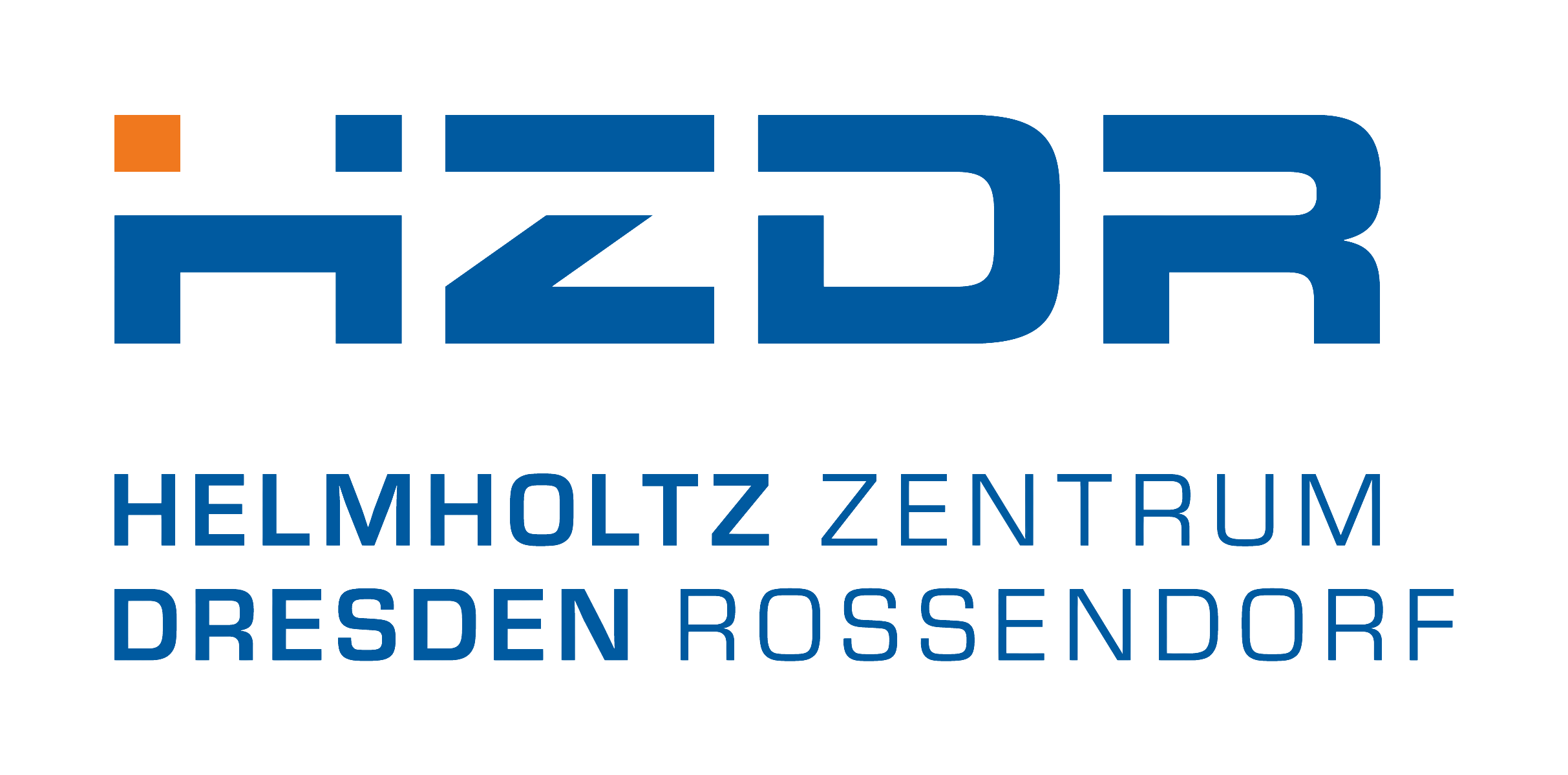 Helmholtz Zentrum Dresden Rossendorf